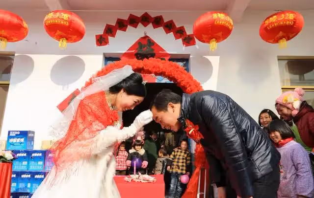 「求你跟我女兒復婚吧,小舅子20萬彩禮靠你了」男子一番話真打臉