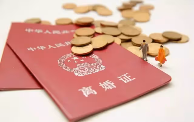 「求你跟我女兒復婚吧,小舅子20萬彩禮靠你了」男子一番話真打臉