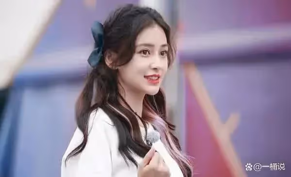 任嘉倫傳來一條喜訊！搭檔一線女星出演情感劇，網友：有爆款潛質！