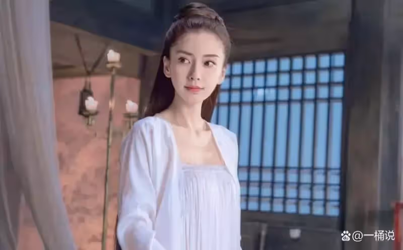任嘉倫傳來一條喜訊！搭檔一線女星出演情感劇，網友：有爆款潛質！
