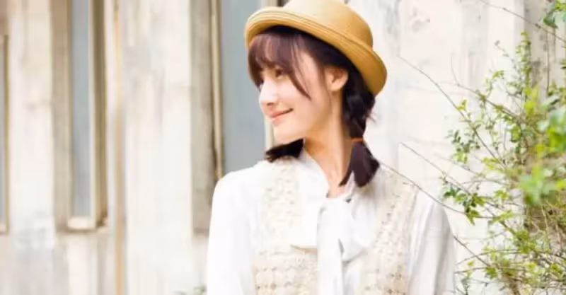 因生女兒婆婆定AA制，我轉頭將陪嫁房還給娘家，婆家9口重歸農門