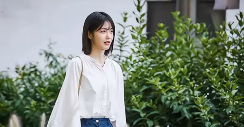 「兒子，媽臨走前想見見孫子」「兒媳都讓你打跑了，哪來的孫子」