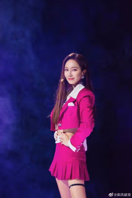 《浪姐3》爆3女星遭淘汰　王心凌當隊長對決Jessica