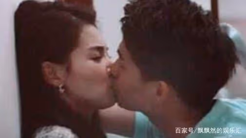 「風流賢妻」劉濤的慘澹偽豪門路：曾經有多風光，打臉時就有多疼