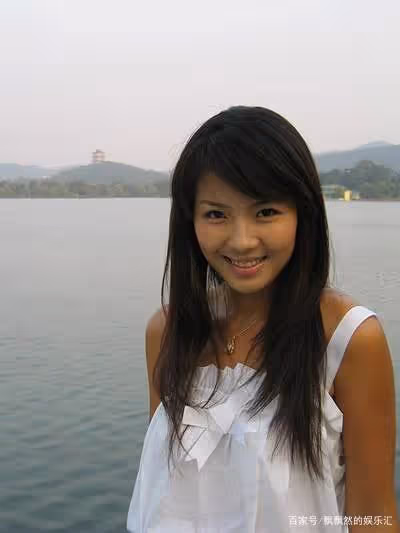 「風流賢妻」劉濤的慘澹偽豪門路：曾經有多風光，打臉時就有多疼