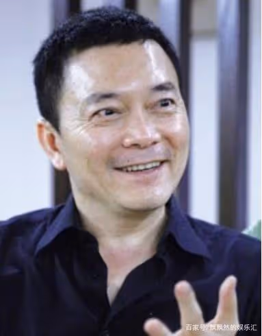 「風流賢妻」劉濤的慘澹偽豪門路：曾經有多風光，打臉時就有多疼