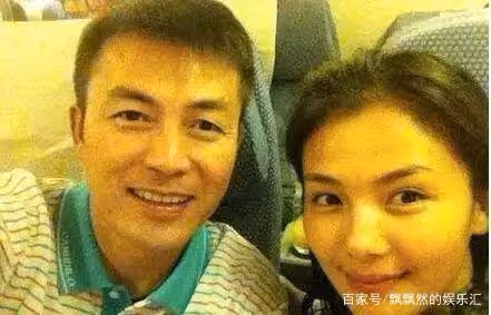 「風流賢妻」劉濤的慘澹偽豪門路：曾經有多風光，打臉時就有多疼