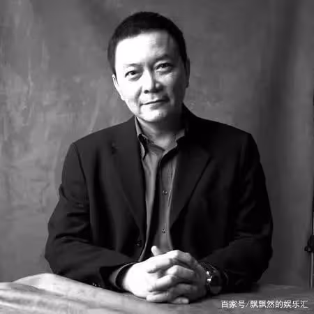 「風流賢妻」劉濤的慘澹偽豪門路：曾經有多風光，打臉時就有多疼