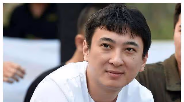 以嶺藥業跌停！貶值超40億！萬達某總裁被限制消費，王思聰刪文