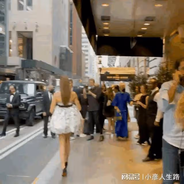 谷愛凌回美國後大變樣！穿衣打扮充滿荷爾蒙，與在中國判若兩人