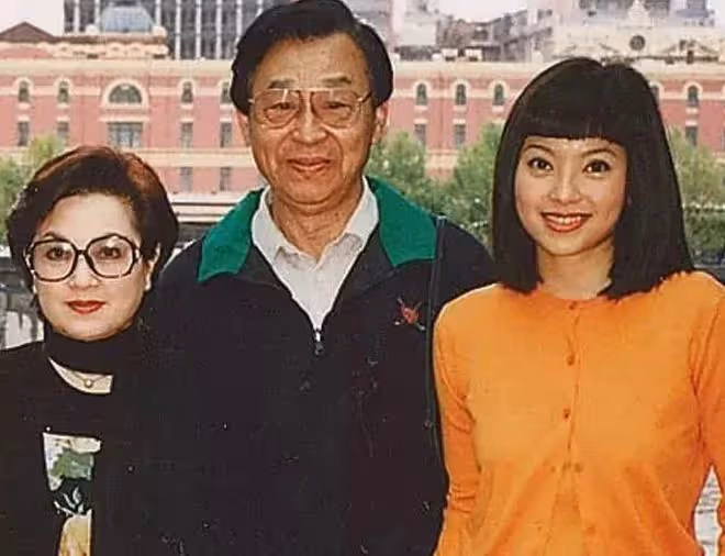 51歲傅明憲近況，將出國讀北極熊攝影課程，豪門夢碎後單身多年