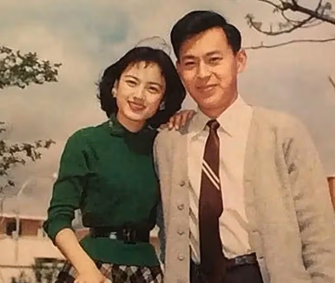 51歲傅明憲近況，將出國讀北極熊攝影課程，豪門夢碎後單身多年