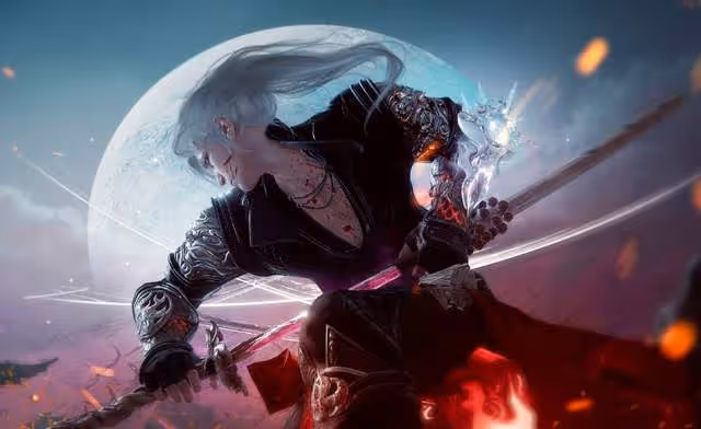 唐漢霄、張敬豪獻唱!網易25周年主題曲引熱議:看到了青春