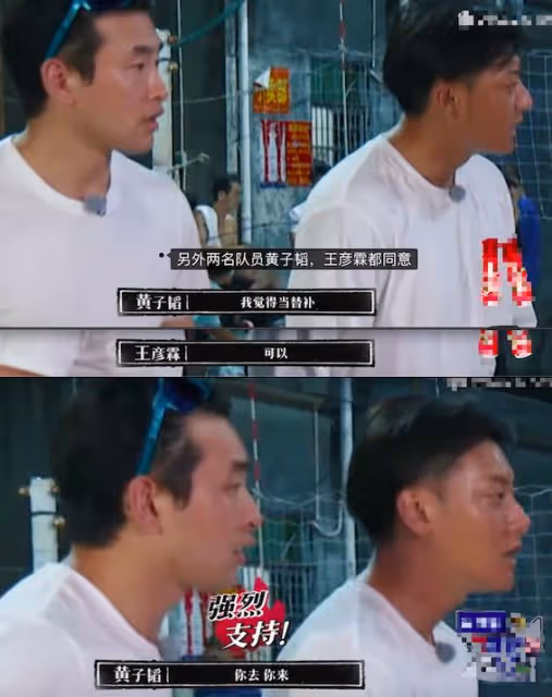 、高情商只對有錢人？拜高踩低兩副面孔，岳雲鵬辱「國民」二字了