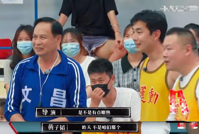 、高情商只對有錢人？拜高踩低兩副面孔，岳雲鵬辱「國民」二字了