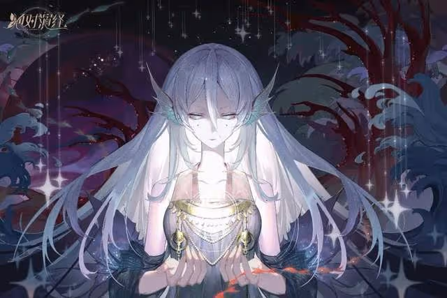 《夢華錄》開啟瘋狂營銷模式，一天N個熱搜，劇情卻拖後腿