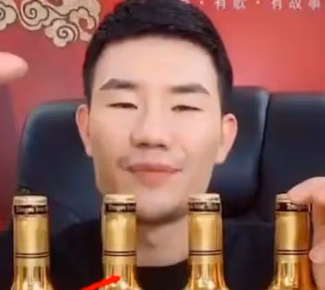 嘎子徹底得罪汪峰了,因照片將對方告上法庭,審判結果得不償失!