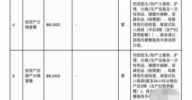曝郭碧婷二胎將臨盆!向佐匆忙現身北京高檔醫院,分娩費用近10萬
