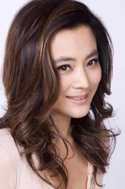 59歲李玲玉近況曝光!戴萬元手錶氣質佳,身材纖細膚白貌美似凍齡