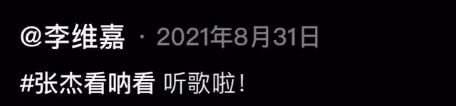 李維嘉獨自現身機場,穿大牌上衣背女包,代言翻車後「消失」數月