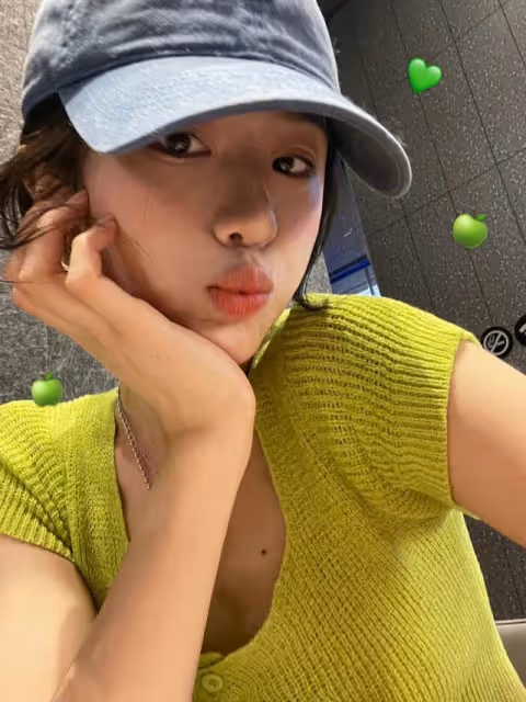男籃國家隊成員被女友實名舉報,戀愛期間多次出軌,時間管理嚴格
