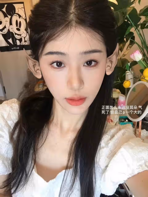 男籃國家隊成員被女友實名舉報,戀愛期間多次出軌,時間管理嚴格