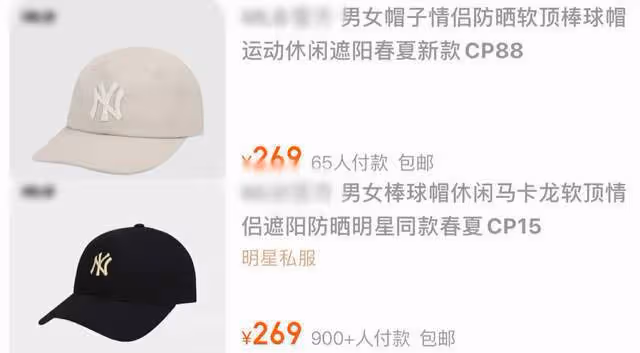 甄子丹夫婦前往紹興露營，現身蒼蠅小館，店面狹小裝修簡陋不嫌棄