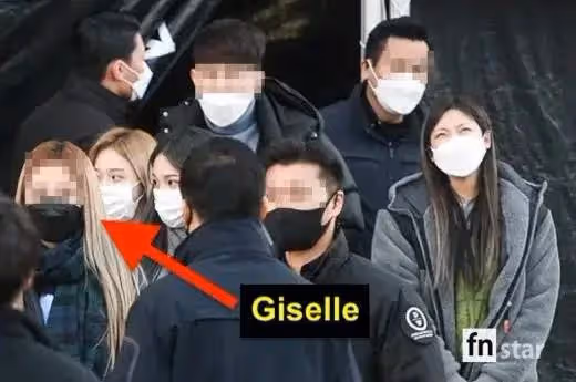 超人氣女團成員受歧視？接二連三引起粉絲不滿！