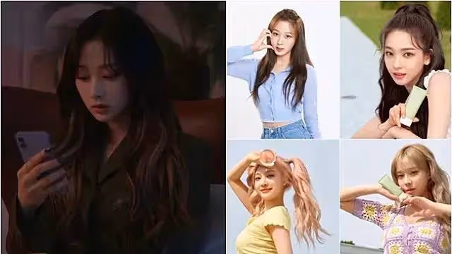 超人氣女團成員受歧視？接二連三引起粉絲不滿！