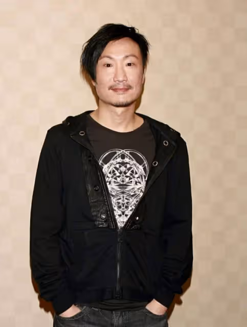 勇猛！蔡卓妍內地節目自曝曾遭前任出軌，更親眼目睹二人偷食現場