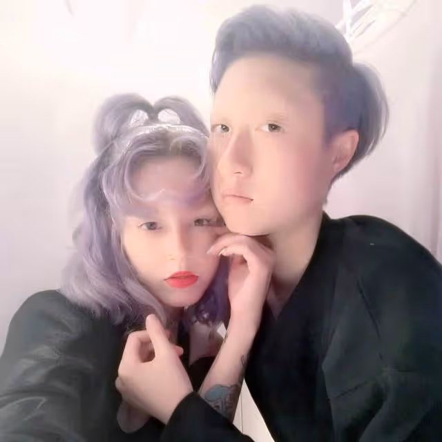 香港知名女星轉行賣保險!身兼數職變彈性就業人士,稱一切靠自己
