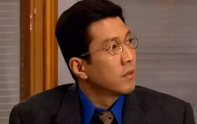 9位移居國外的明星現狀,有人後悔了,有人離開,有人17年不工作還買豪宅