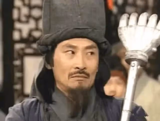 9位移居國外的明星現狀,有人後悔了,有人離開,有人17年不工作還買豪宅