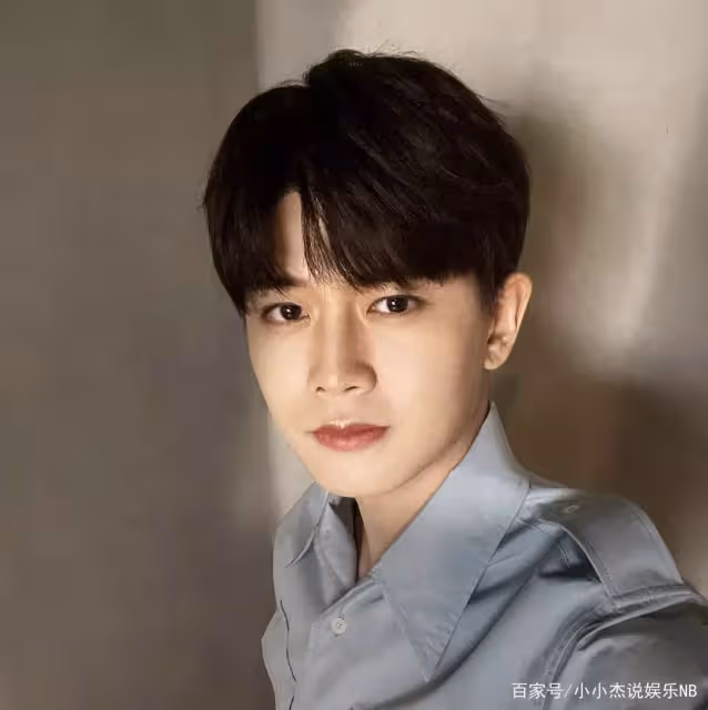 聶歡對任嘉倫都做了啥?網友字字道出其中辛酸,歡嫂真的太難了