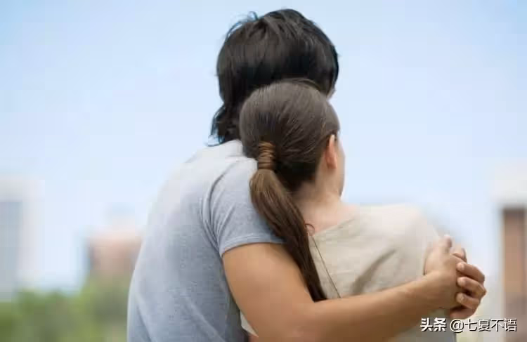 媽生病,妻子收費伺候遭丈夫指責,妻:你媽10年前傾囊相授教我的