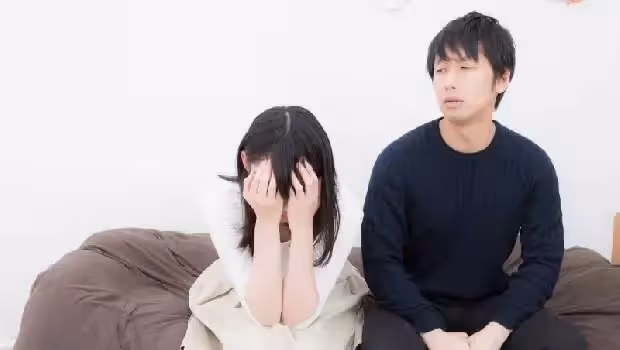 比妻子收入高,婆婆慫恿剛結婚丈夫婚後AA制,妻子隱忍五年後說一句話:讓他們悔不當初