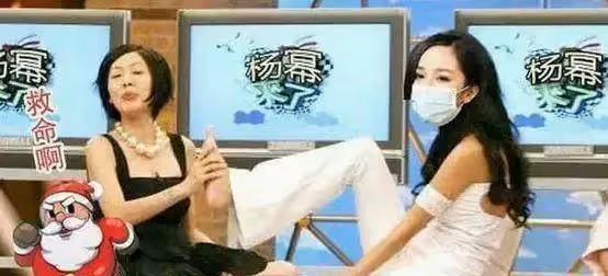 女明星的腳也是「千奇百怪」！林志玲42碼大腳讓人吃驚，趙麗穎無鞋可穿