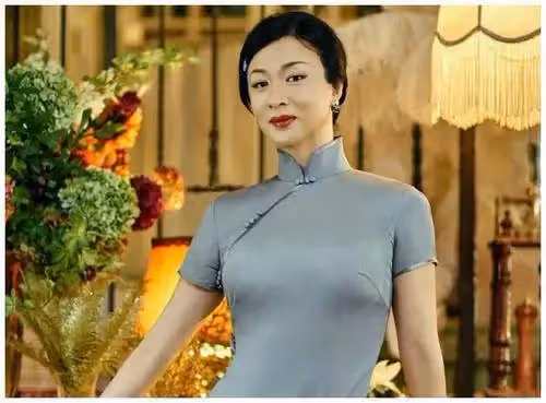 「毒舌」金星娶過女人,嫁過男人,逆天改「性」,如今是「三個孩子三個父親」活成了傳奇