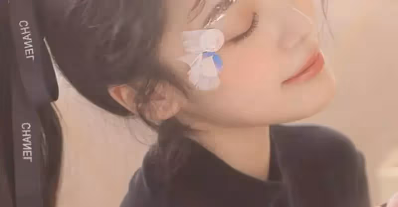離婚三年，49歲的前妻再婚，男人大鬧婚禮「憑什麼你還能嫁出去」