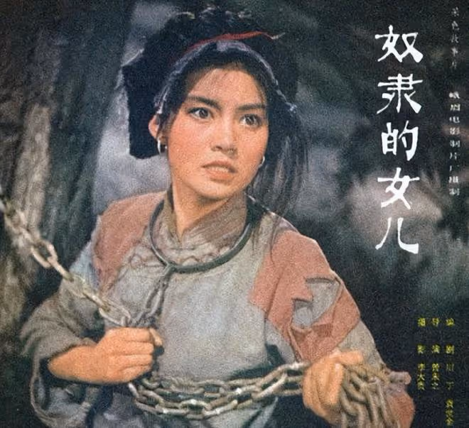 潘虹：當眾拒絕朱軍的表白，公然喊話思念前夫，離婚36年至今單身