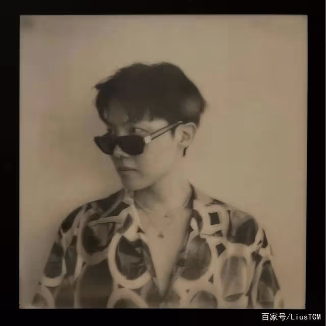 盤點Kpop偶像穿著不得體的尷尬時刻