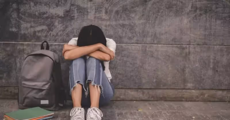 女子離婚時拿走前夫50萬，給弟弟買完房子後，竟找上前夫要求復婚