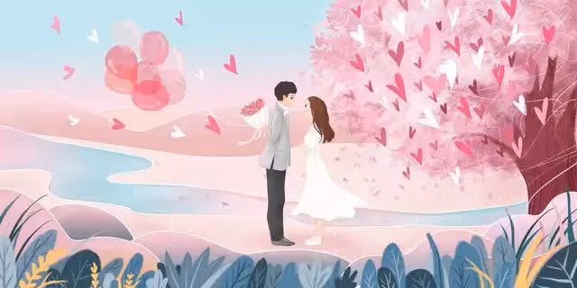 婆婆想26萬買我160萬的房給弟弟做婚房 婆婆:不同意就離婚