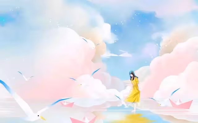 婆婆想26萬買我160萬的房給弟弟做婚房 婆婆:不同意就離婚