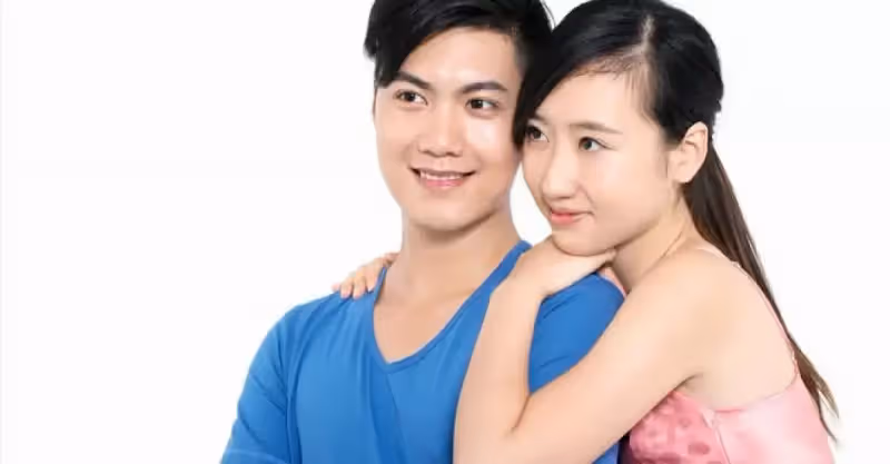 「岳父母住大房子太浪費，賣掉重新買兩套，一套給我爸」妻子：滾