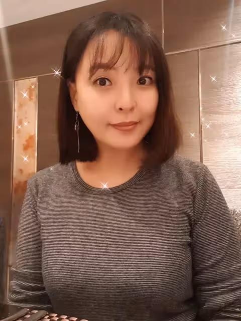 才升格當醫師娘!37歲本土劇女星「突然面癱」!眼淚水狂流講話還漏風 確定罹患了「顏面神經麻痺」