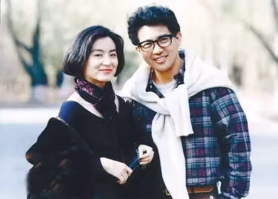 一代女神的生活!林青霞擁11億豪宅「內部裝潢曝光」 每間臥室都附衣帽間「各項設備應有盡有」:根本不用出門