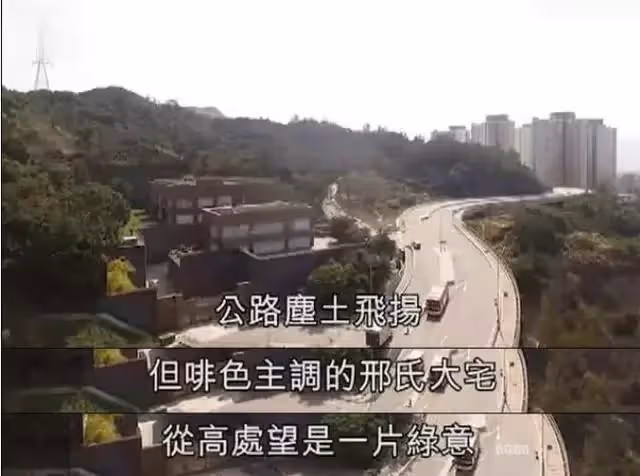 一代女神的生活!林青霞擁11億豪宅「內部裝潢曝光」 每間臥室都附衣帽間「各項設備應有盡有」:根本不用出門