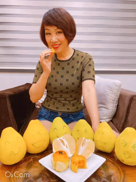 巔峰時突隱退!《無言的結局》林淑容消失10年「曝退出歌壇原因」 「61歲鬆口談感情」:不欠夫債子債