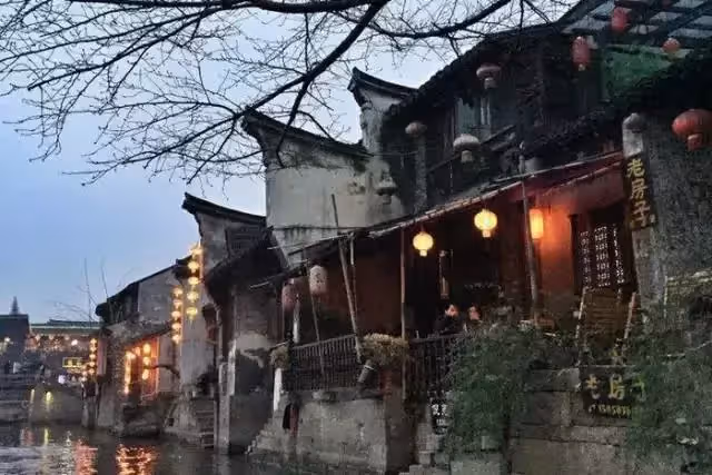 口德決定運勢！一個家庭最大的不幸「不是沒錢」　而是把4個秘密：隨便告訴給親戚